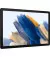 Планшет Samsung Galaxy Tab A8 10.5 (2021) 4/64GB Wi-Fi Grey (SM-X200NZAESEK)