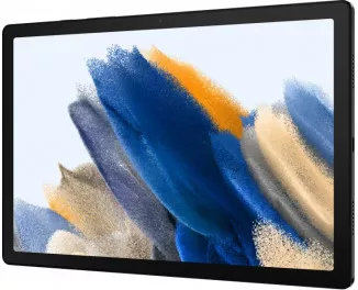 Планшет Samsung Galaxy Tab A8 10.5 (2021) 4/64GB Wi-Fi Grey (SM-X200NZAESEK)