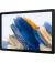 Планшет Samsung Galaxy Tab A8 10.5 (2021) 4/64GB Wi-Fi Grey (SM-X200NZAESEK)