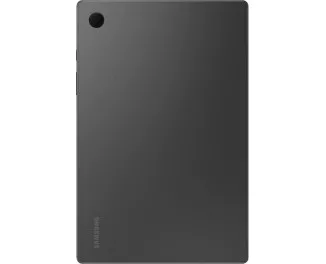 Планшет Samsung Galaxy Tab A8 10.5 (2021) 4/64GB Wi-Fi Grey (SM-X200NZAESEK)