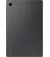 Планшет Samsung Galaxy Tab A8 10.5 (2021) 4/64GB Wi-Fi Grey (SM-X200NZAESEK)