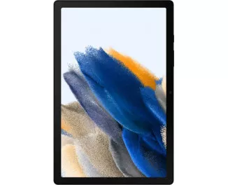 Планшет Samsung Galaxy Tab A8 10.5 (2021) 4/64GB Wi-Fi Grey (SM-X200NZAESEK)