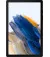 Планшет Samsung Galaxy Tab A8 10.5 (2021) 4/64GB Wi-Fi Grey (SM-X200NZAESEK)