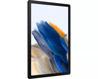 Планшет Samsung Galaxy Tab A8 10.5 (2021) 4/64GB Wi-Fi Grey (SM-X200NZAESEK)