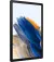 Планшет Samsung Galaxy Tab A8 10.5 (2021) 4/64GB Wi-Fi Grey (SM-X200NZAESEK)