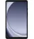 Планшет Samsung Galaxy Tab A9 SM-X110 4/64GB Wi-Fi Navy (SM-X110NDBA)