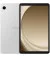 Планшет Samsung Galaxy Tab A9 SM-X110 4/64GB Wi-Fi Silver (SM-X110NZSA)