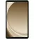 Планшет Samsung Galaxy Tab A9 SM-X110 4/64GB Wi-Fi Silver (SM-X110NZSA)