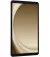 Планшет Samsung Galaxy Tab A9 SM-X110 4/64GB Wi-Fi Silver (SM-X110NZSA)