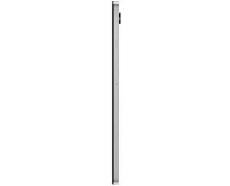Планшет Samsung Galaxy Tab A9 SM-X110 4/64GB Wi-Fi Silver (SM-X110NZSA)