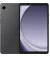 Планшет Samsung Galaxy Tab A9 SM-X110 8/128GB Wi-Fi Graphite (SM-X110NZAESEK)