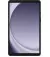 Планшет Samsung Galaxy Tab A9 SM-X110 8/128GB Wi-Fi Graphite (SM-X110NZAESEK)