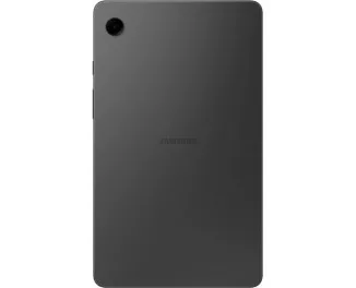 Планшет Samsung Galaxy Tab A9 SM-X110 8/128GB Wi-Fi Graphite (SM-X110NZAESEK)
