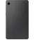 Планшет Samsung Galaxy Tab A9 SM-X110 8/128GB Wi-Fi Graphite (SM-X110NZAESEK)