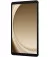 Планшет Samsung Galaxy Tab A9 SM-X110 8/128GB Wi-Fi Silver (SM-X110NZSE)