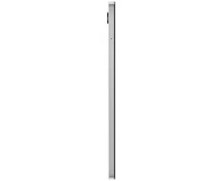 Планшет Samsung Galaxy Tab A9 SM-X115 4/64GB LTE Silver (SM-X115NZSA)
