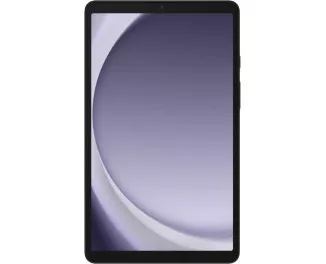 Планшет Samsung Galaxy Tab A9 SM-X115 8/128GB LTE Graphite (SM-X115NZAESEK)