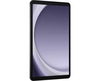 Планшет Samsung Galaxy Tab A9 SM-X115 8/128GB LTE Graphite (SM-X115NZAESEK)