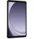 Планшет Samsung Galaxy Tab A9 SM-X115 8/128GB LTE Graphite (SM-X115NZAESEK)