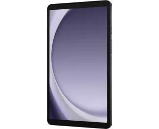 Планшет Samsung Galaxy Tab A9 SM-X115 8/128GB LTE Graphite (SM-X115NZAESEK)