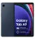 Планшет Samsung Galaxy Tab A9 SM-X115 8/128GB LTE Navy (SM-X115NDBE)