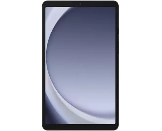 Планшет Samsung Galaxy Tab A9 SM-X115 8/128GB LTE Navy (SM-X115NDBE)