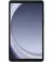 Планшет Samsung Galaxy Tab A9 SM-X115 8/128GB LTE Navy (SM-X115NDBE)