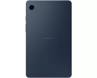 Планшет Samsung Galaxy Tab A9 SM-X115 8/128GB LTE Navy (SM-X115NDBE)