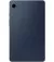 Планшет Samsung Galaxy Tab A9 SM-X115 8/128GB LTE Navy (SM-X115NDBE)