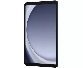 Планшет Samsung Galaxy Tab A9 SM-X115 8/128GB LTE Navy (SM-X115NDBE)