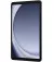Планшет Samsung Galaxy Tab A9 SM-X115 8/128GB LTE Navy (SM-X115NDBE)