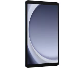 Планшет Samsung Galaxy Tab A9 SM-X115 8/128GB LTE Navy (SM-X115NDBE)