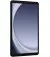 Планшет Samsung Galaxy Tab A9 SM-X115 8/128GB LTE Navy (SM-X115NDBE)