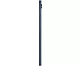 Планшет Samsung Galaxy Tab A9 SM-X115 8/128GB LTE Navy (SM-X115NDBE)