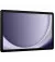Планшет Samsung Galaxy Tab A9+ 2025 SM-X210 6/128GB Wi-Fi Gray (SM-X210RZAREUC)