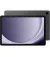 Планшет Samsung Galaxy Tab A9+ 2025 SM-X210 8/256GB Wi-Fi Gray (SM-X210RZAPEUC)