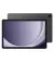 Планшет Samsung Galaxy Tab A9+ 2025 SM-X216 6/128GB 5G Gray (SM-X216RZAREUC)