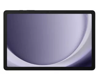 Планшет Samsung Galaxy Tab A9+ 2025 SM-X216 6/128GB 5G Gray (SM-X216RZAREUC)