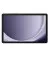 Планшет Samsung Galaxy Tab A9+ 2025 SM-X216 6/128GB 5G Gray (SM-X216RZAREUC)