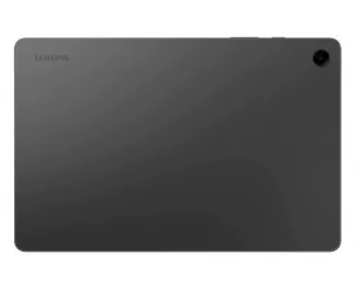 Планшет Samsung Galaxy Tab A9+ 2025 SM-X216 6/128GB 5G Gray (SM-X216RZAREUC)