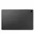 Планшет Samsung Galaxy Tab A9+ 2025 SM-X216 6/128GB 5G Gray (SM-X216RZAREUC)