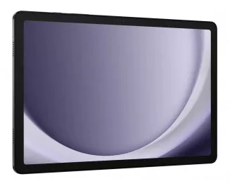 Планшет Samsung Galaxy Tab A9+ 2025 SM-X216 6/128GB 5G Gray (SM-X216RZAREUC)
