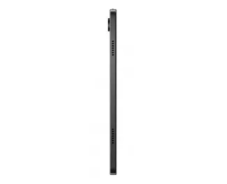 Планшет Samsung Galaxy Tab A9+ 2025 SM-X216 6/128GB 5G Gray (SM-X216RZAREUC)