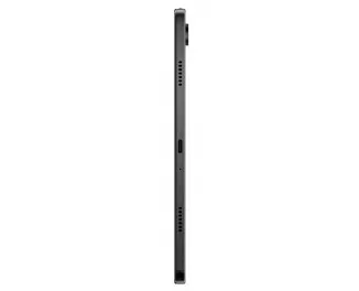 Планшет Samsung Galaxy Tab A9+ 2025 SM-X216 6/128GB 5G Gray (SM-X216RZAREUC)