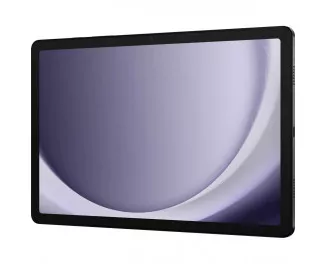 Планшет Samsung Galaxy Tab A9+ 2025 SM-X216 8/256GB 5G Gray (SM-X216RZAPEUC)