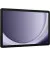 Планшет Samsung Galaxy Tab A9+ SM-X210 4/64GB Wi-Fi Graphite (SM-X210NZAASEK)