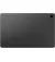 Планшет Samsung Galaxy Tab A9+ SM-X210 4/64GB Wi-Fi Graphite (SM-X210NZAASEK)