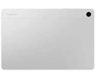 Планшет Samsung Galaxy Tab A9+ SM-X210 4/64GB Wi-Fi Silver (SM-X210NZSA)