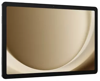 Планшет Samsung Galaxy Tab A9+ SM-X210 4/64GB Wi-Fi Silver (SM-X210NZSA)