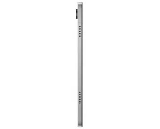 Планшет Samsung Galaxy Tab A9+ SM-X210 4/64GB Wi-Fi Silver (SM-X210NZSA)